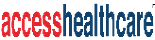 Access Healthcare